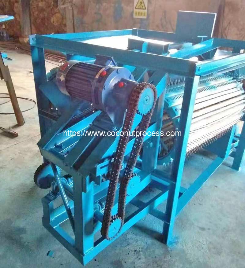 Autoamtic-Coconut-Coir-Fiber-Extractor-Machine-Manufacturer