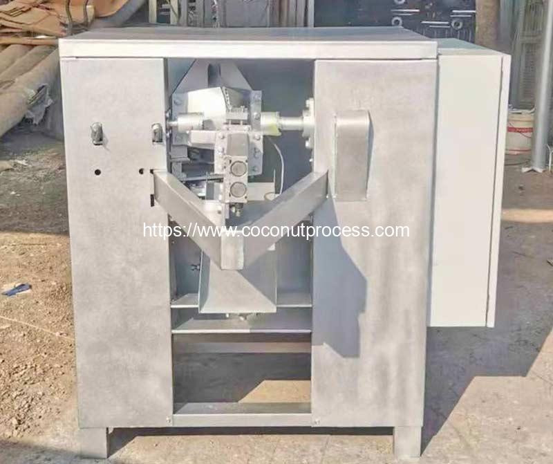 Automatic-Coconut-Hard-Shell-Cutting-Machine-for-Sale