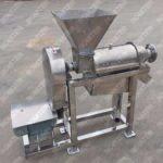 Coconut-Juicer-with-Big-Motor