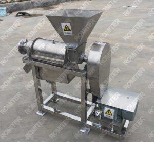 High-Quality-Coconut-Juicer-Extracting-Machine