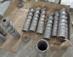 Spiral-Juicer-Machine-Stainless-Steel-Spiral-Parts