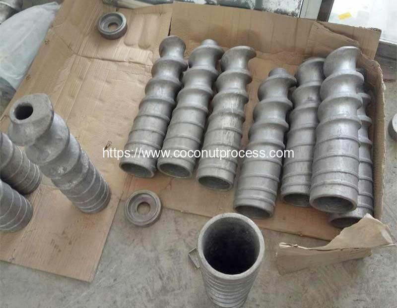 Spiral-Juicer-Machine-Stainless-Steel-Spiral-Parts