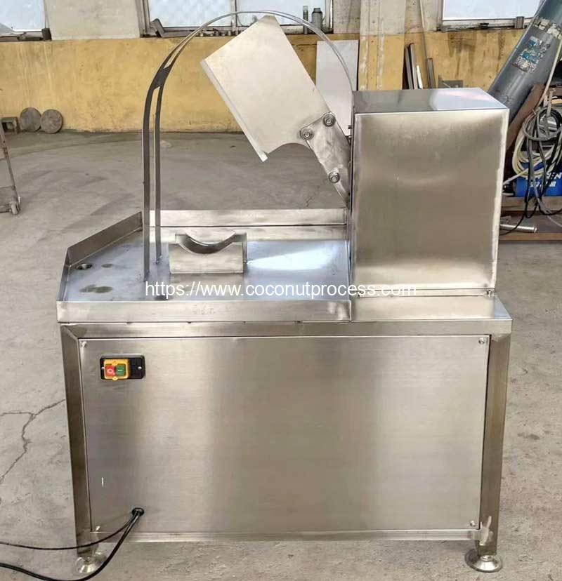 Automatic-Coconut-Half-Cutting-and-Water-Extracting-Machine-for-Sale