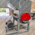Automatic-Coconut-Husk-Granule-Crusher-Machine-for-Sale