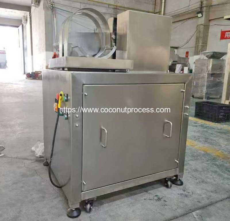 Automatic-Coconut-Half-Dividing-Cutting-Machine-for-Sale
