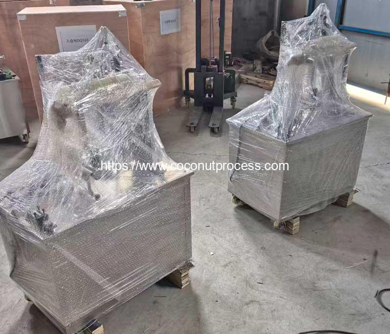 3Blade-Young-Coconut-Peeling-Machine-with-Bottom-Flat-Cutter