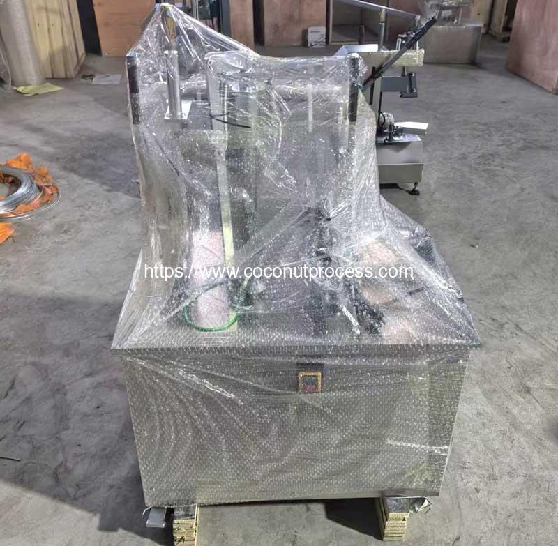 3Blade-Young-Coconut-Peeling-Machine-with-Bottom-Flat-Cutting-Blade-with-Package