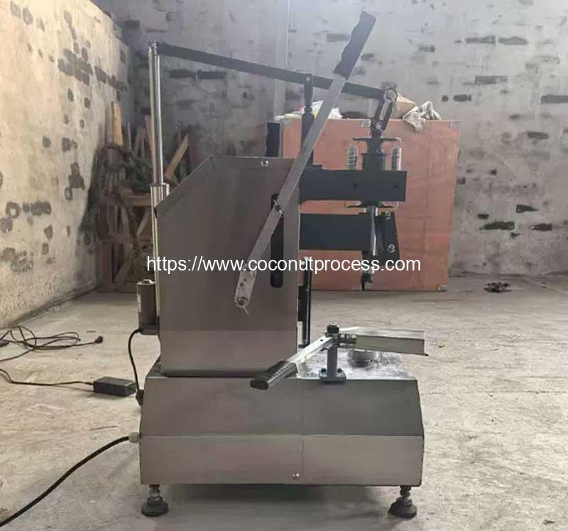 Automatic-Coconut-Peeling-Machine-Supplier-and-Manufacturer
