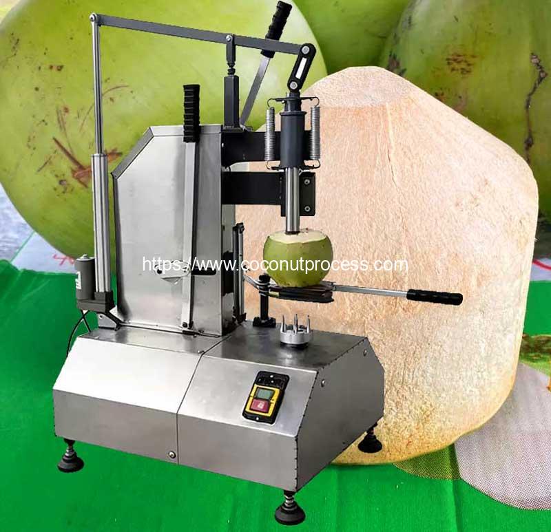Automatic-Young-Coconut-Peeler-Machine-for-Sale-2026