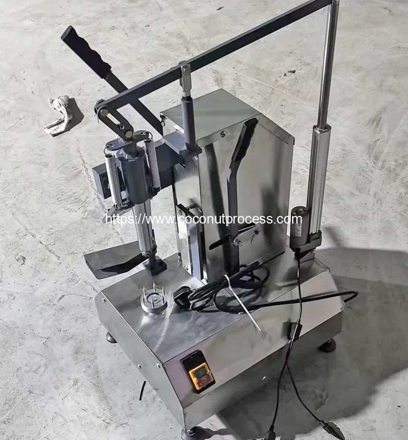Automatic-Young-Coconut-Peeling-Machine-2026-for-Sale