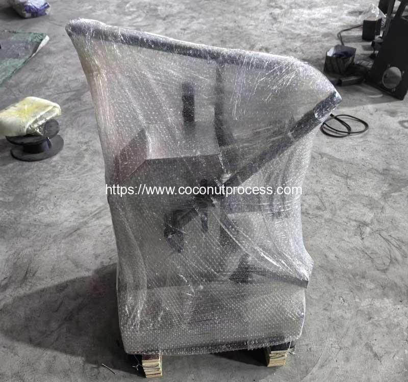 Automatic-Young-Coconut-Peeling-Machine-with-Bottom-Cutter-2026