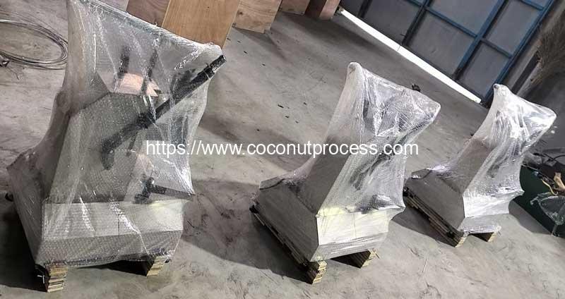 Automatic-Young-Coconut-Peeling-Machine-with-Bottom-Flat-Cutter-2026-for-Sale