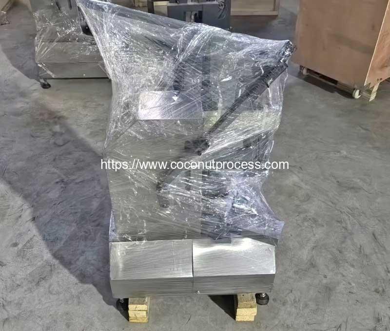 Automatic-Young-Coconut-Peeling-Machine-with-Bottom-Flat-Cutter-Delivery-Package