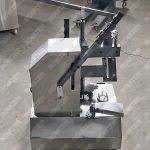Integrated-Young-Coconut-Peeling-Machine-2026
