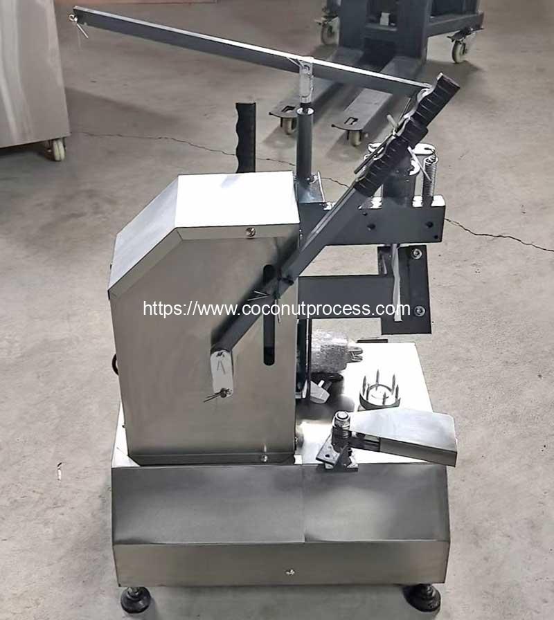 Integrated-Young-Coconut-Peeling-Machine-2026