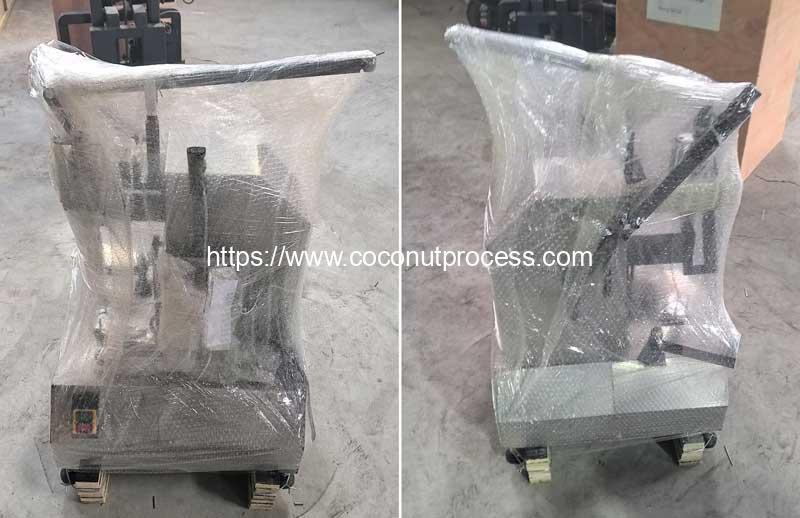 Integrated-Young-Coconut-Peeling-Machine-Delivery-Package